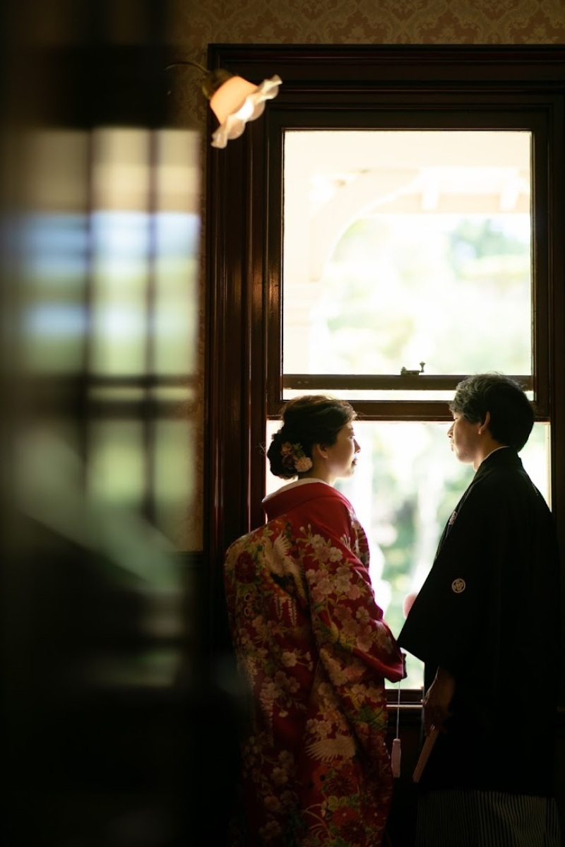 スタッフと終始和やかなムードで撮影できました_11631_投稿写真_1