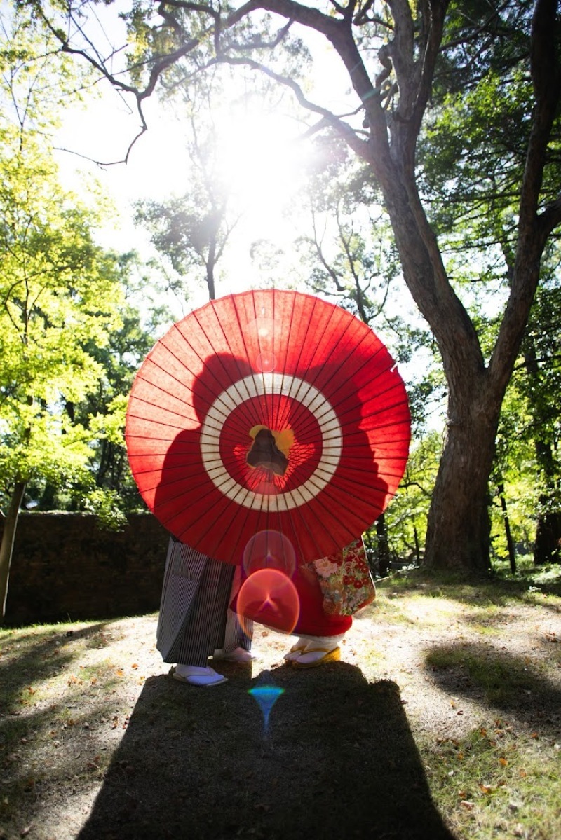 ETHOS photograph_投稿写真