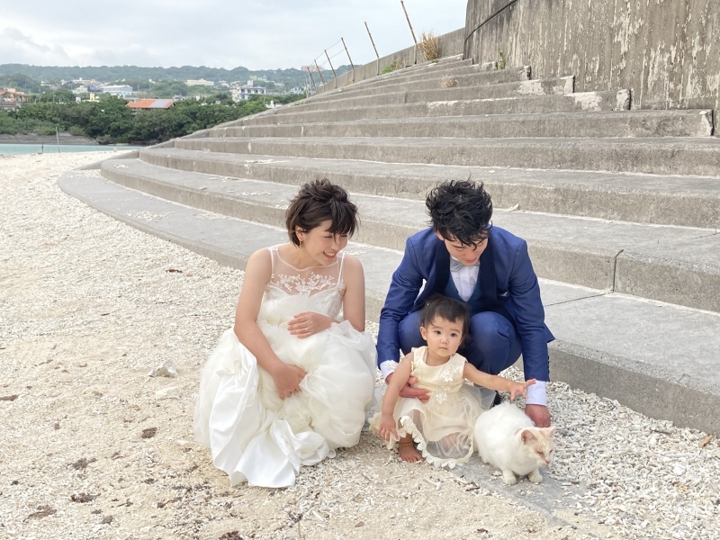 ラヴィファクトリー沖縄店_投稿写真