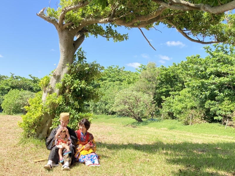 ラヴィファクトリー沖縄店_投稿写真