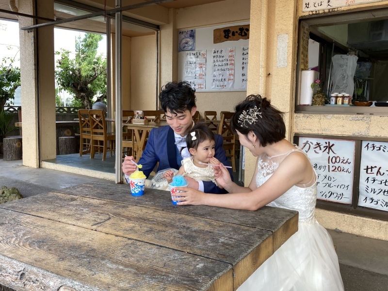 ラヴィファクトリー沖縄店_投稿写真