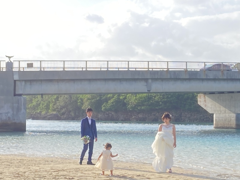 ラヴィファクトリー沖縄店_投稿写真