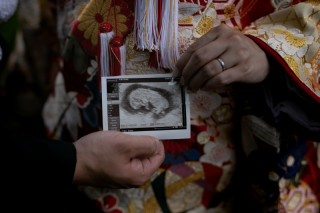 ラヴィファクトリー札幌店_アドバイス写真