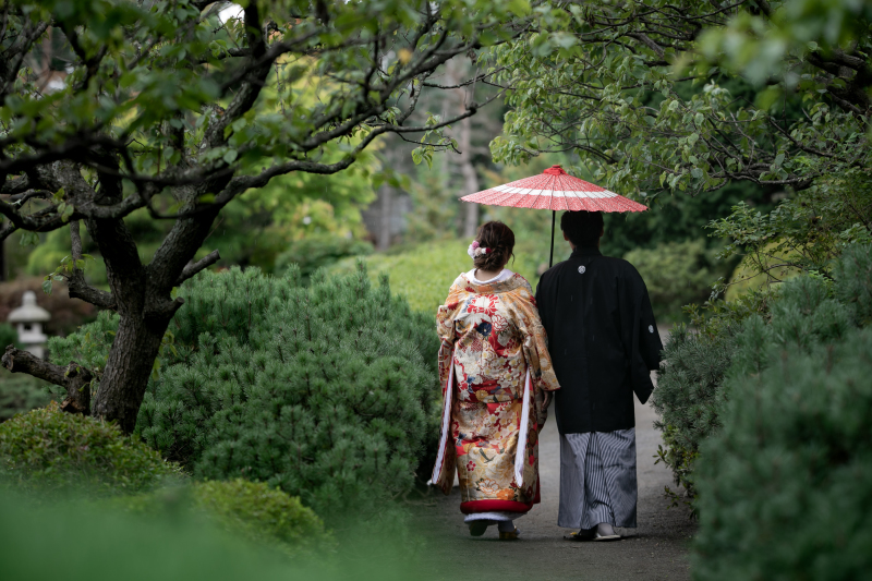 ラヴィファクトリー札幌店_投稿写真