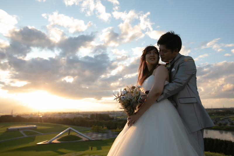 ラヴィファクトリー札幌店_投稿写真