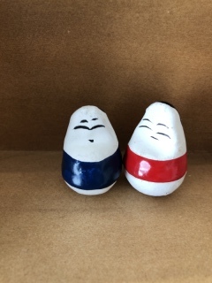 STUDIO AQUA 立川店（スタジオAQUA）_アドバイス写真