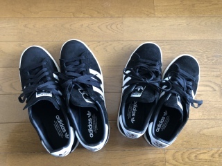 STUDIO AQUA 立川店（スタジオAQUA）_アドバイス写真