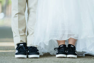 STUDIO AQUA 立川店（スタジオAQUA）_アドバイス写真