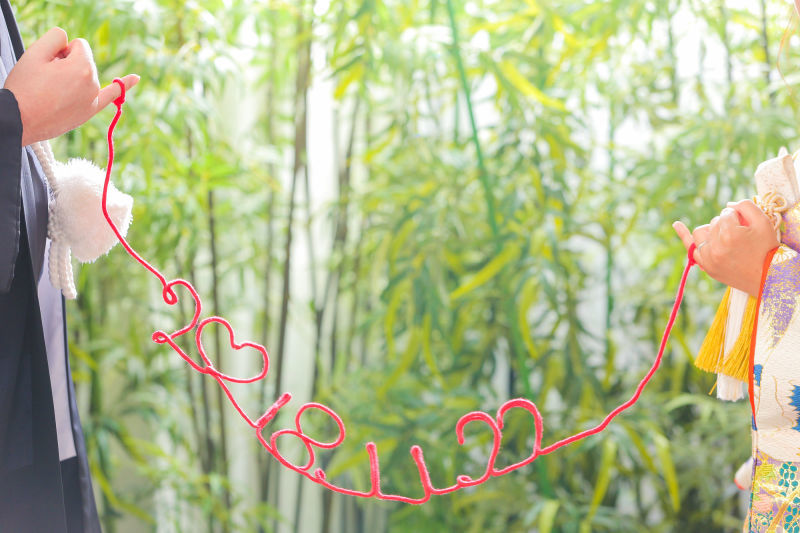 STUDIO AQUA 横浜みなとみらい店（スタジオAQUA）_投稿写真