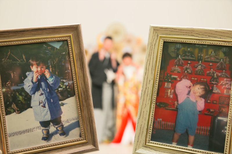 STUDIO AQUA 横浜みなとみらい店（スタジオAQUA）_投稿写真