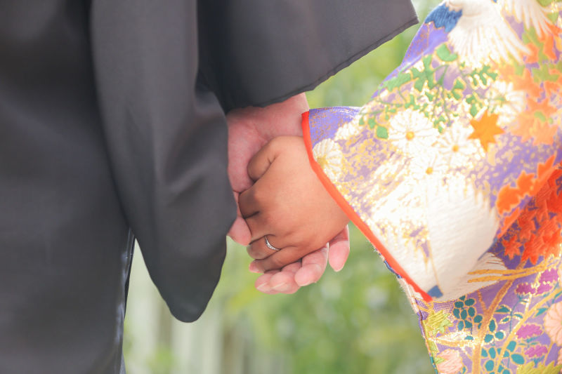 STUDIO AQUA 横浜みなとみらい店（スタジオAQUA）_投稿写真