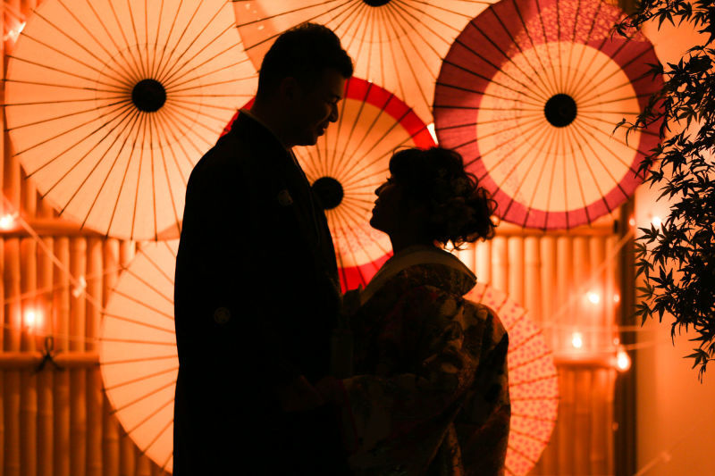 STUDIO AQUA 横浜みなとみらい店（スタジオAQUA）_投稿写真