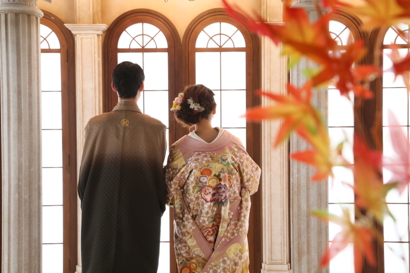 スタッフがすごく親切で◎_11664_投稿写真_1