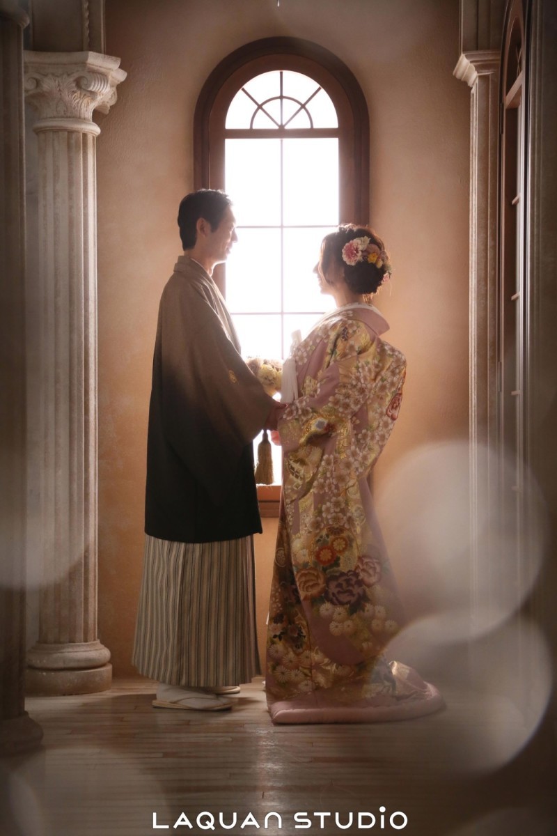 スタッフがすごく親切で◎_11664_投稿写真_2