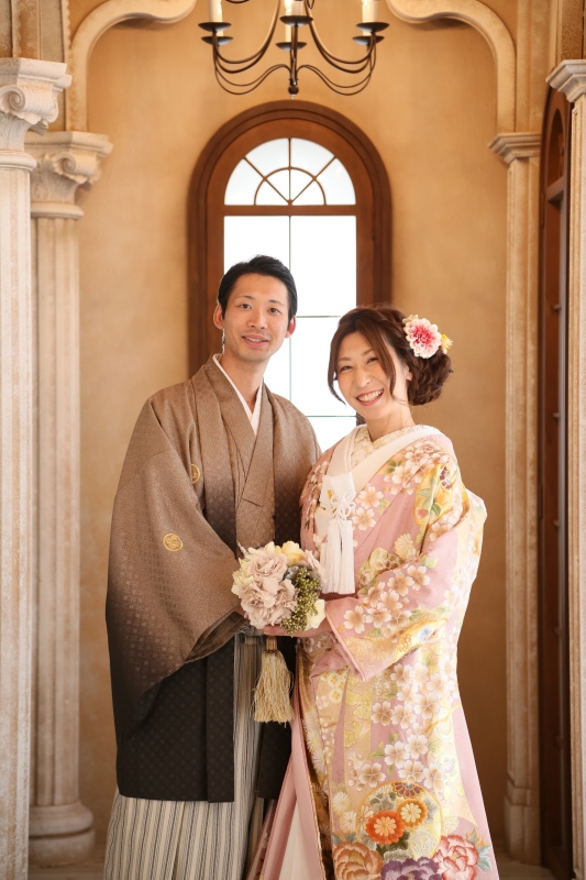 スタッフがすごく親切で◎_11664_投稿写真_3