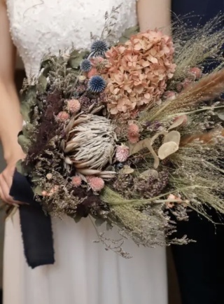 スタジオゼロ京都本店_アドバイス写真