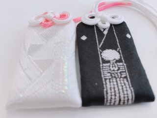 スタジオゼロ京都本店_アドバイス写真