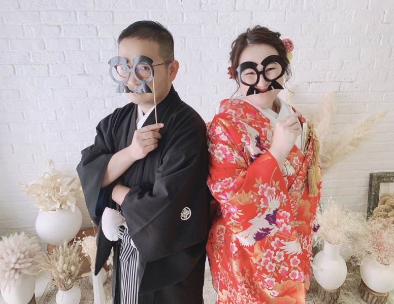 スタジオでも大満足_11667_投稿写真_1