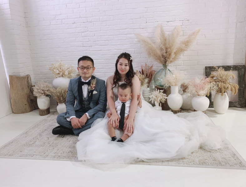 スタジオでも大満足_11667_投稿写真_2