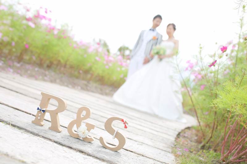 石栗写真館札幌店_投稿写真