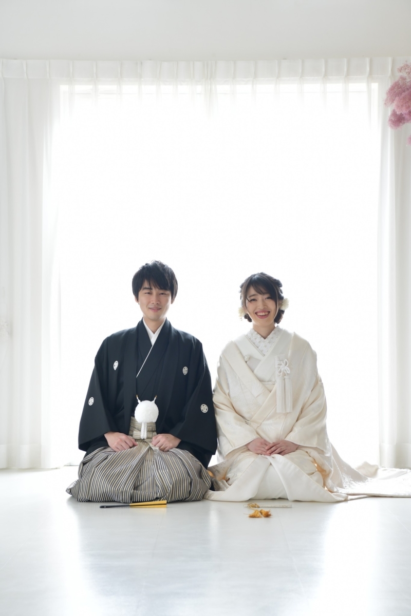 マリアージュ　ことぶき_投稿写真