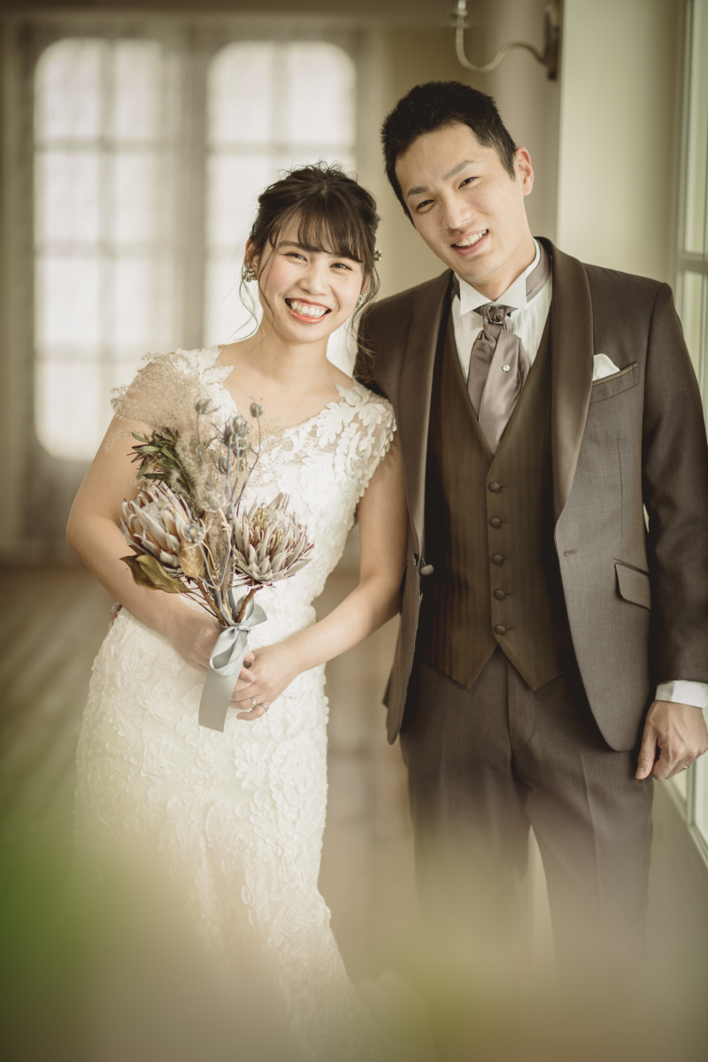 NOBLE JAPAN SAPPORO【ノーブルジャパン札幌】_投稿写真