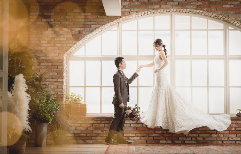 NOBLE JAPAN SAPPORO【ノーブルジャパン札幌】_投稿写真