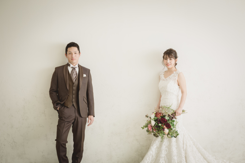 NOBLE JAPAN SAPPORO【ノーブルジャパン札幌】_投稿写真