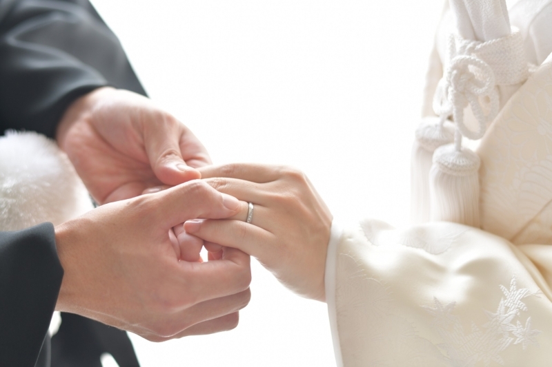 マリアージュ　ことぶき_投稿写真