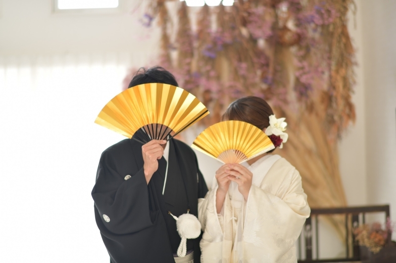 マリアージュ　ことぶき_投稿写真