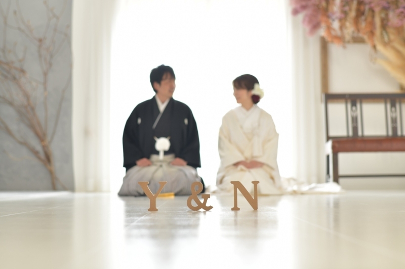 マリアージュ　ことぶき_投稿写真