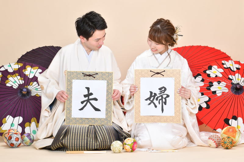 後悔のない前撮り撮影ができました！_11815_投稿写真_2