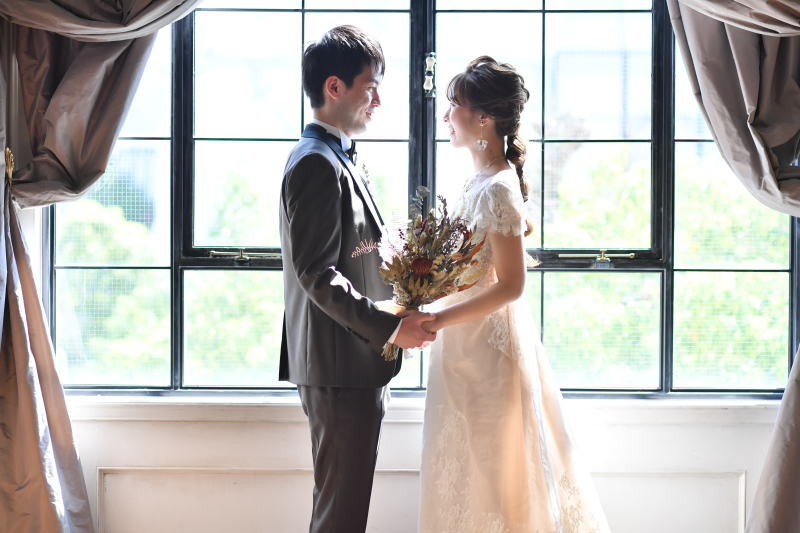 後悔のない前撮り撮影ができました！_11815_投稿写真_1