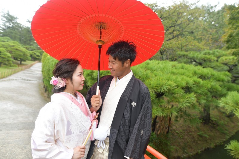 マリアージュ　ことぶき_投稿写真