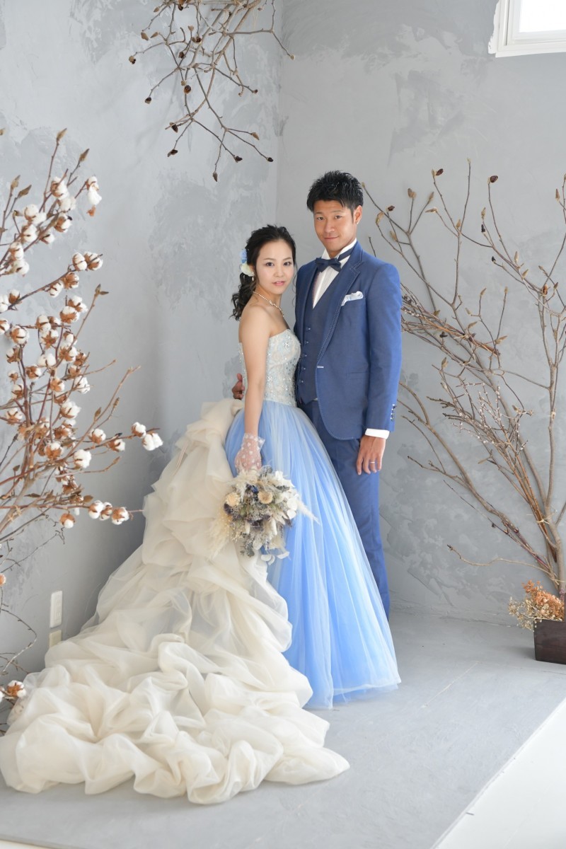 マリアージュ　ことぶき_投稿写真