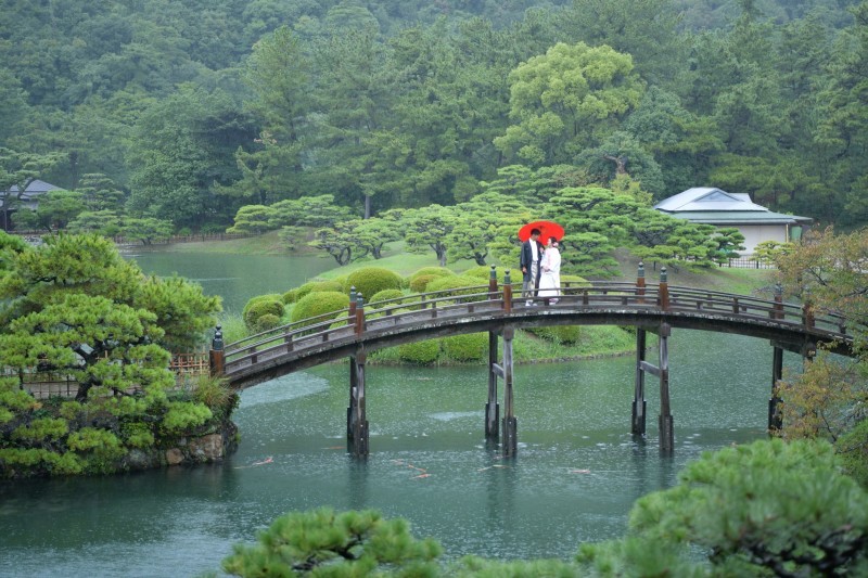 マリアージュ　ことぶき_投稿写真