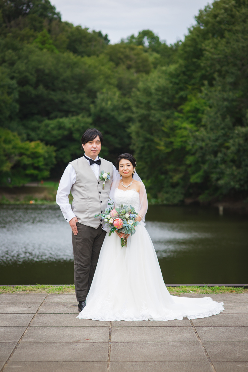 ONELIFE　横浜店_投稿写真