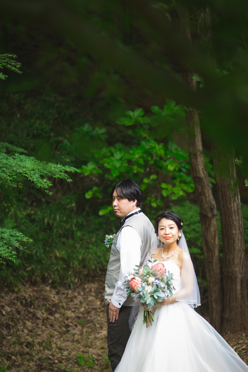 ONELIFE　横浜店_投稿写真