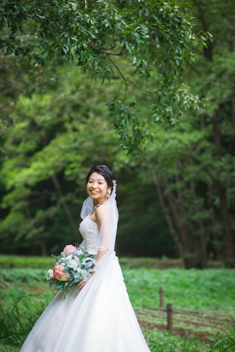 ONELIFE　横浜店_投稿写真