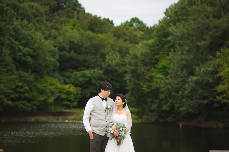 ONELIFE　横浜店_投稿写真