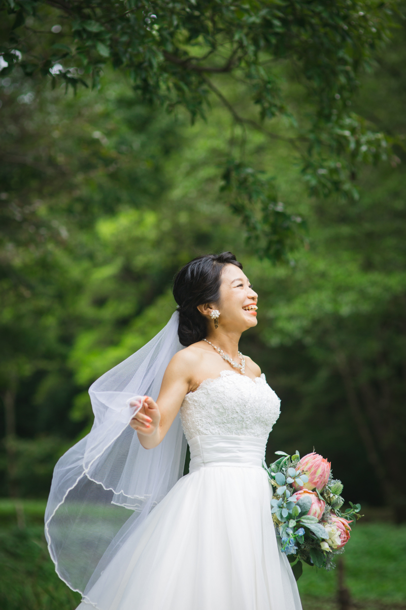 ONELIFE　横浜店_投稿写真