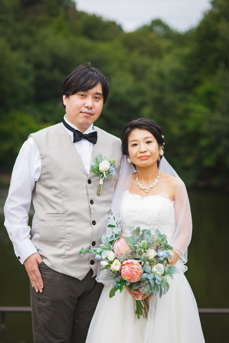 ONELIFE　横浜店_投稿写真