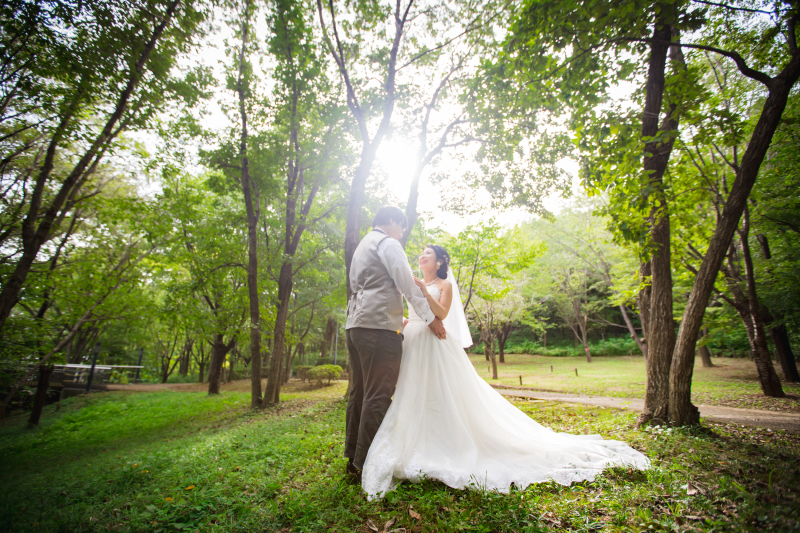 ONELIFE　横浜店_投稿写真