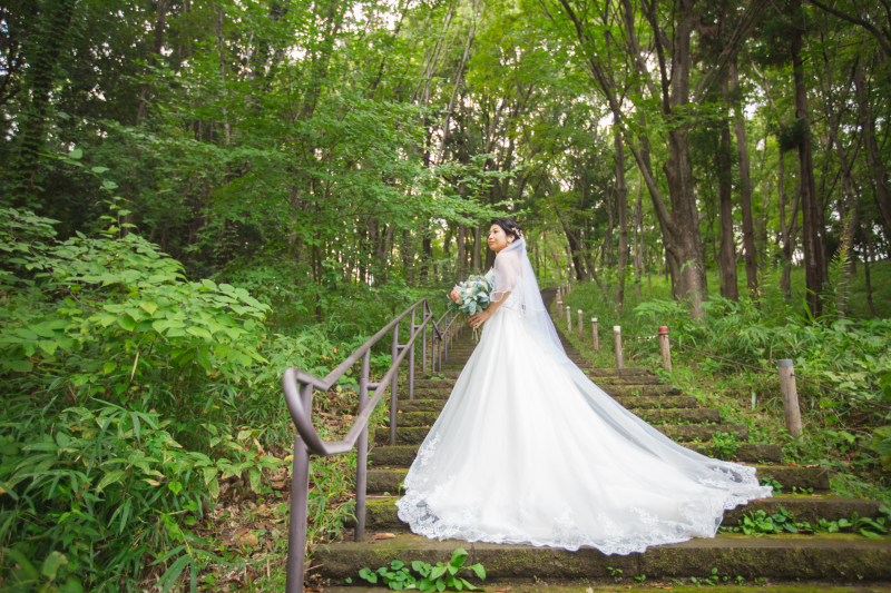 ONELIFE　横浜店_投稿写真