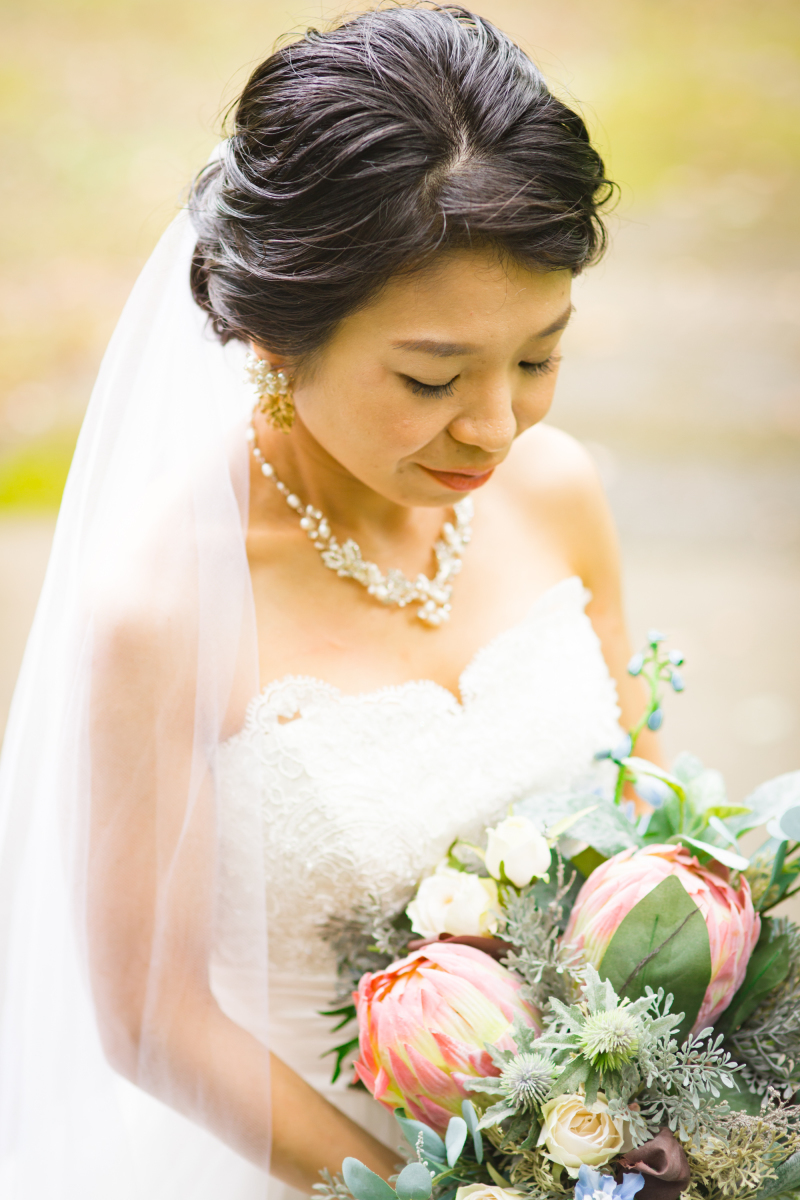 ONELIFE　横浜店_投稿写真