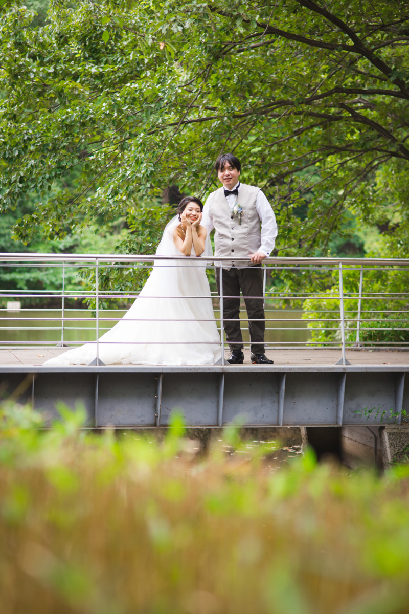 ONELIFE　横浜店_投稿写真