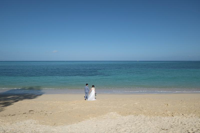 最高な海のロケーションで撮影できました_12432_投稿写真_3