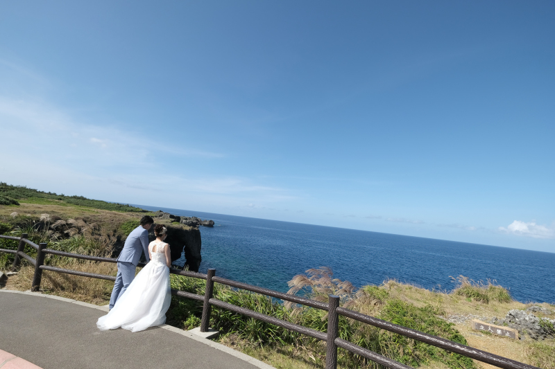 最高な海のロケーションで撮影できました_12432_投稿写真_2