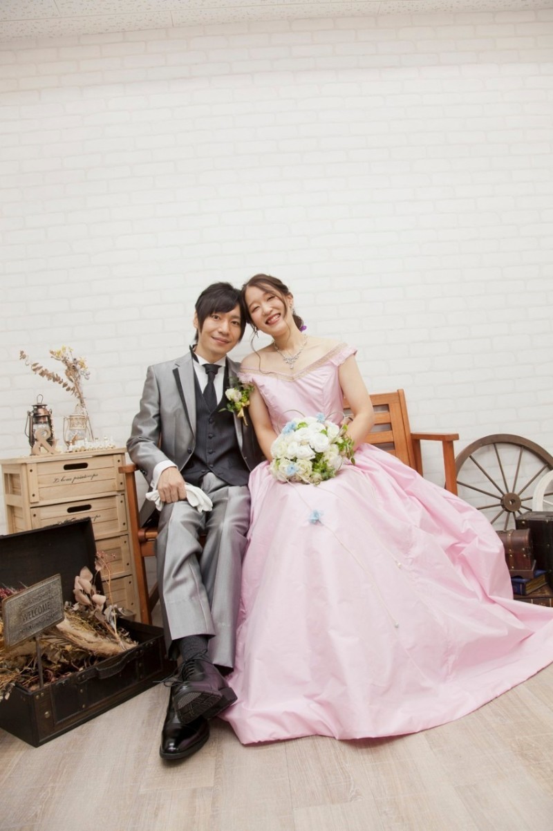 プレストベル_投稿写真