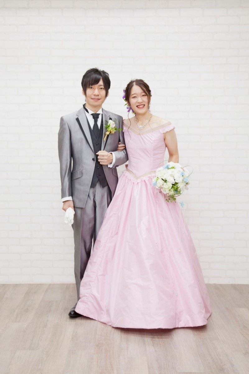 プレストベル_投稿写真